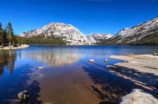 Tenaya Lake-4836.jpg Tenaya Lake-4836.jpg